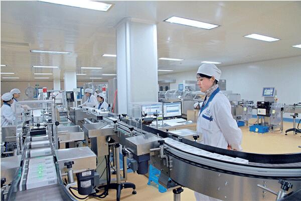 深圳廠(chǎng)房裝修