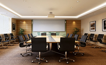 辦公室裝修 辦公室裝修