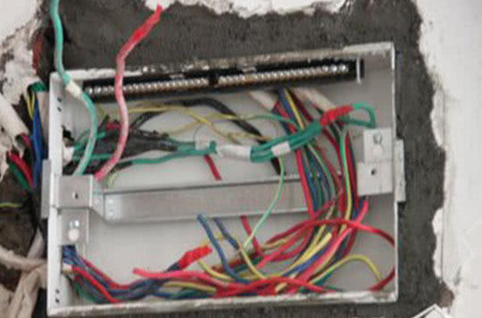 深圳辦公室裝修,深圳寫(xiě)字樓裝修,深圳酒店裝修,深圳廠(chǎng)房裝修