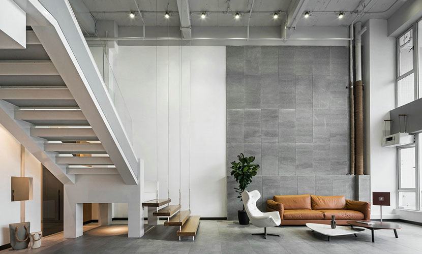 深圳辦公室裝修,深圳寫(xiě)字樓裝修,深圳酒店裝修,深圳廠(chǎng)房裝修