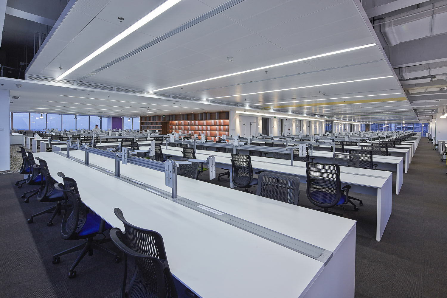 深圳辦公室裝修,深圳寫(xiě)字樓裝修,深圳酒店裝修,深圳廠(chǎng)房裝修