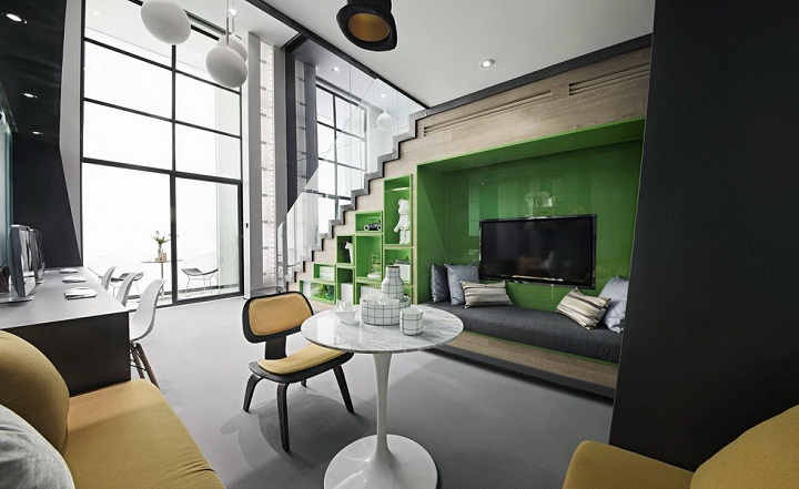 深圳辦公室裝修,深圳寫(xiě)字樓裝修,深圳酒店裝修,深圳廠(chǎng)房裝修