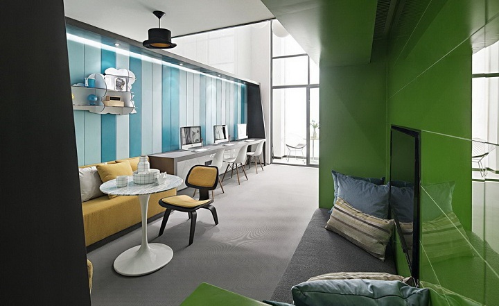 深圳辦公室裝修,深圳寫(xiě)字樓裝修,深圳酒店裝修,深圳廠(chǎng)房裝修