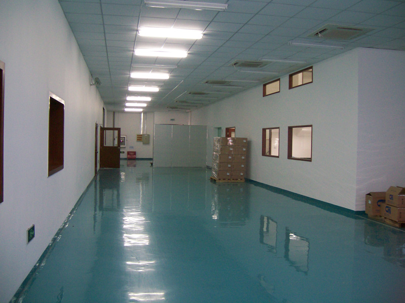 廠(chǎng)房裝修,深圳廠(chǎng)房裝修,深圳廠(chǎng)房裝修公司