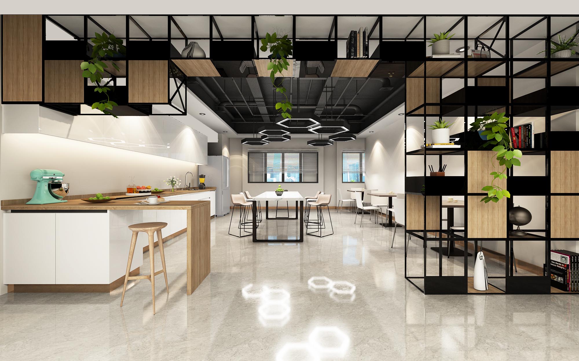 廠(chǎng)房裝修,深圳廠(chǎng)房裝修,深圳廠(chǎng)房裝修公司