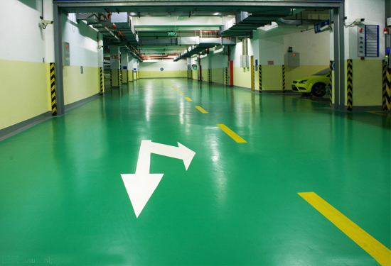 廠(chǎng)房裝修,深圳廠(chǎng)房裝修,深圳廠(chǎng)房裝修公司