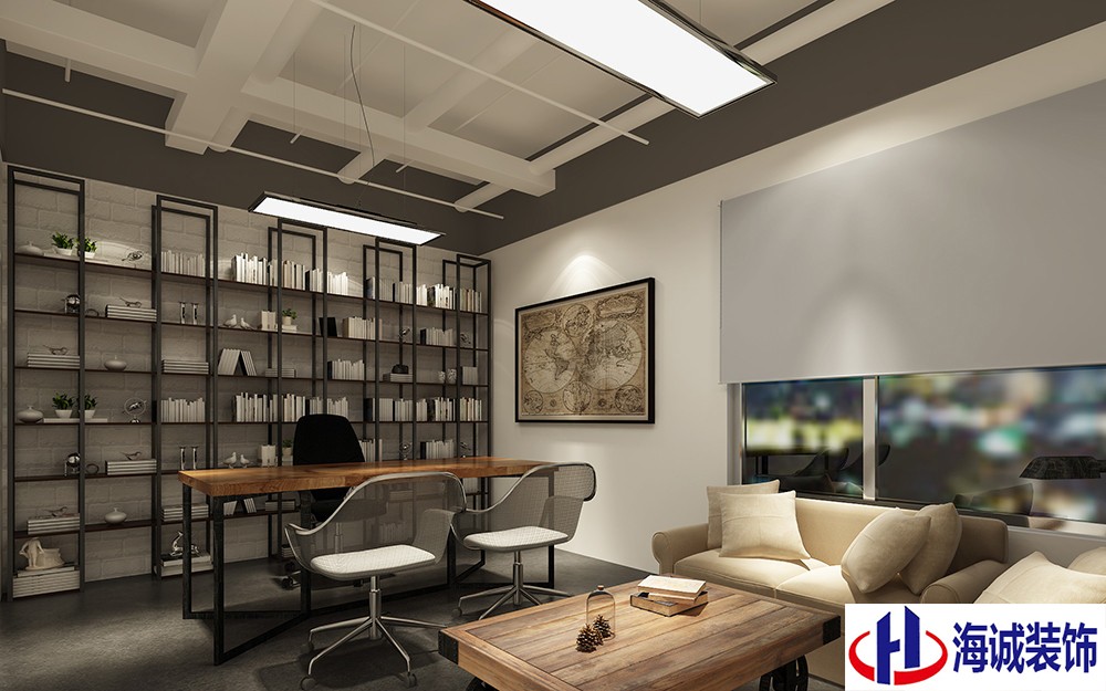 廠(chǎng)房裝修,深圳廠(chǎng)房裝修,深圳廠(chǎng)房裝修公司