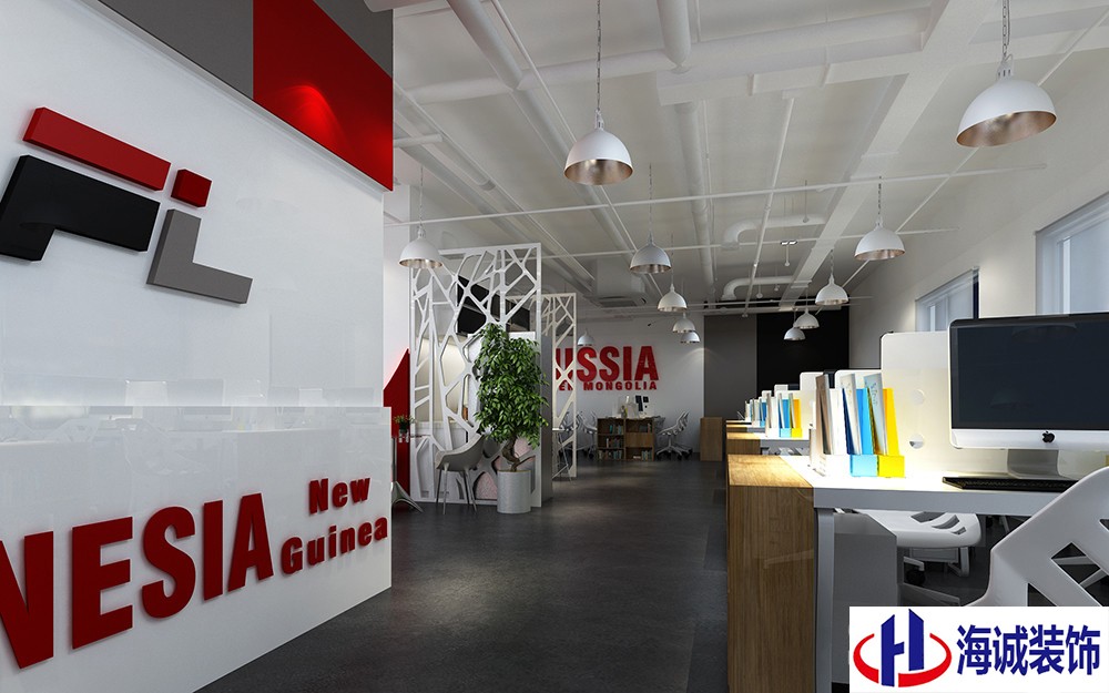 廠(chǎng)房裝修,深圳廠(chǎng)房裝修,深圳廠(chǎng)房裝修公司