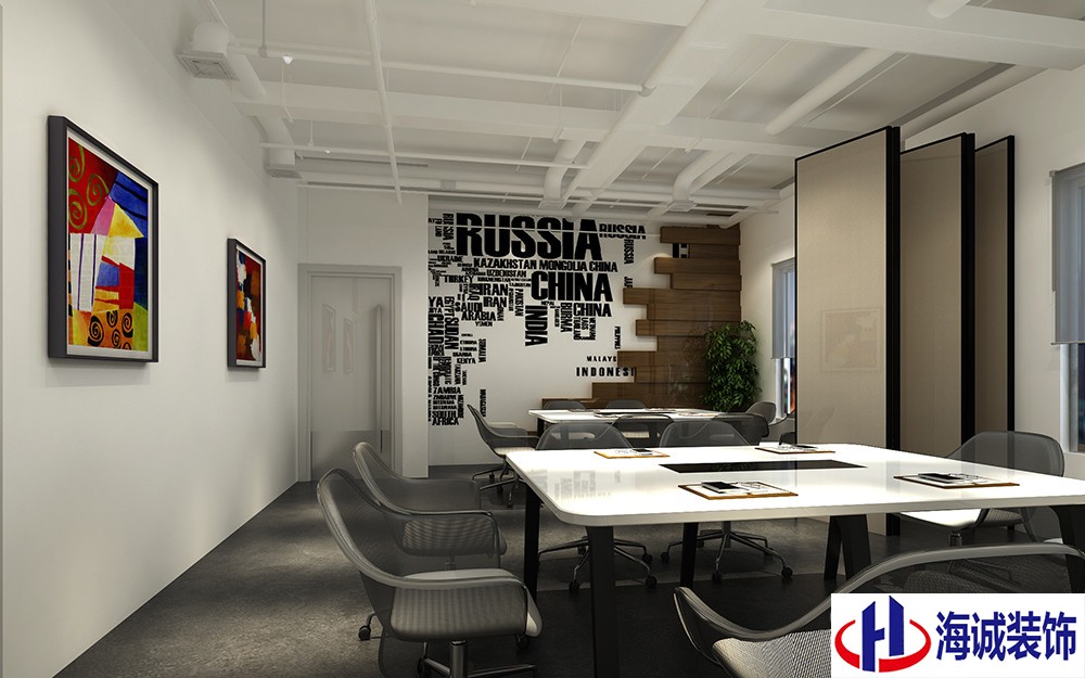 廠(chǎng)房裝修,深圳廠(chǎng)房裝修,深圳廠(chǎng)房裝修公司