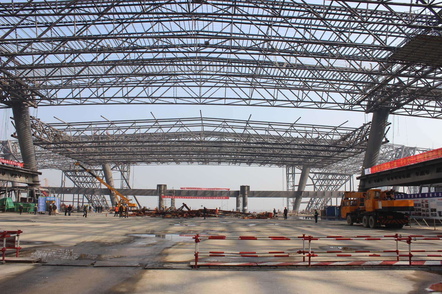 廠(chǎng)房裝修,深圳廠(chǎng)房裝修,深圳廠(chǎng)房裝修公司