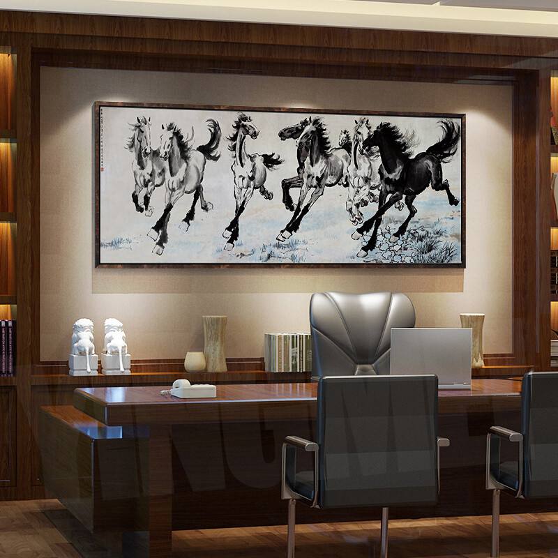 廠(chǎng)房裝修,深圳廠(chǎng)房裝修,深圳廠(chǎng)房裝修公司