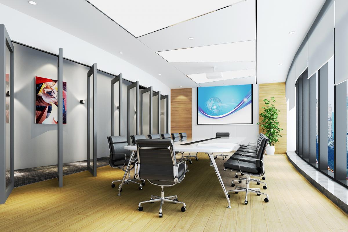 廠(chǎng)房裝修,深圳廠(chǎng)房裝修,深圳廠(chǎng)房裝修公司