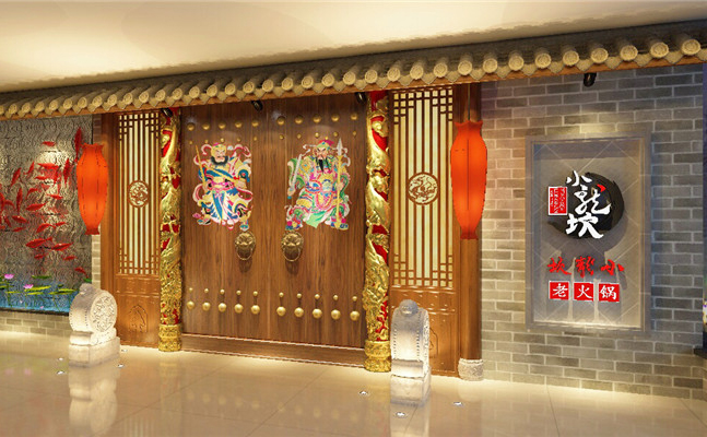 廠(chǎng)房裝修,深圳廠(chǎng)房裝修,深圳廠(chǎng)房裝修公司