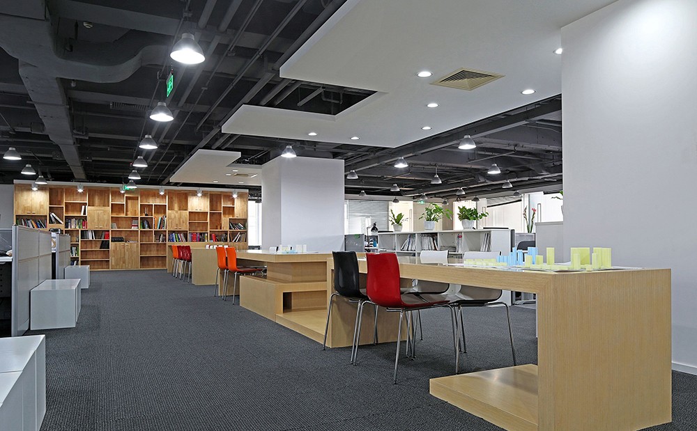 廠(chǎng)房裝修,深圳廠(chǎng)房裝修,深圳廠(chǎng)房裝修公司