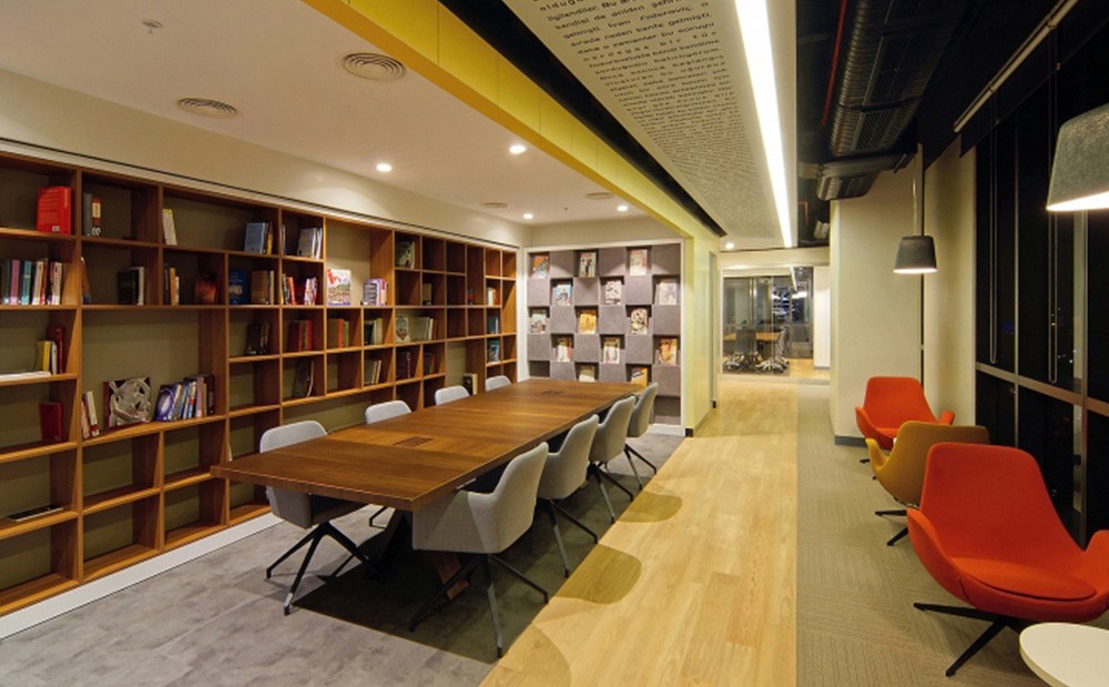 廠(chǎng)房裝修,深圳廠(chǎng)房裝修,深圳廠(chǎng)房裝修公司