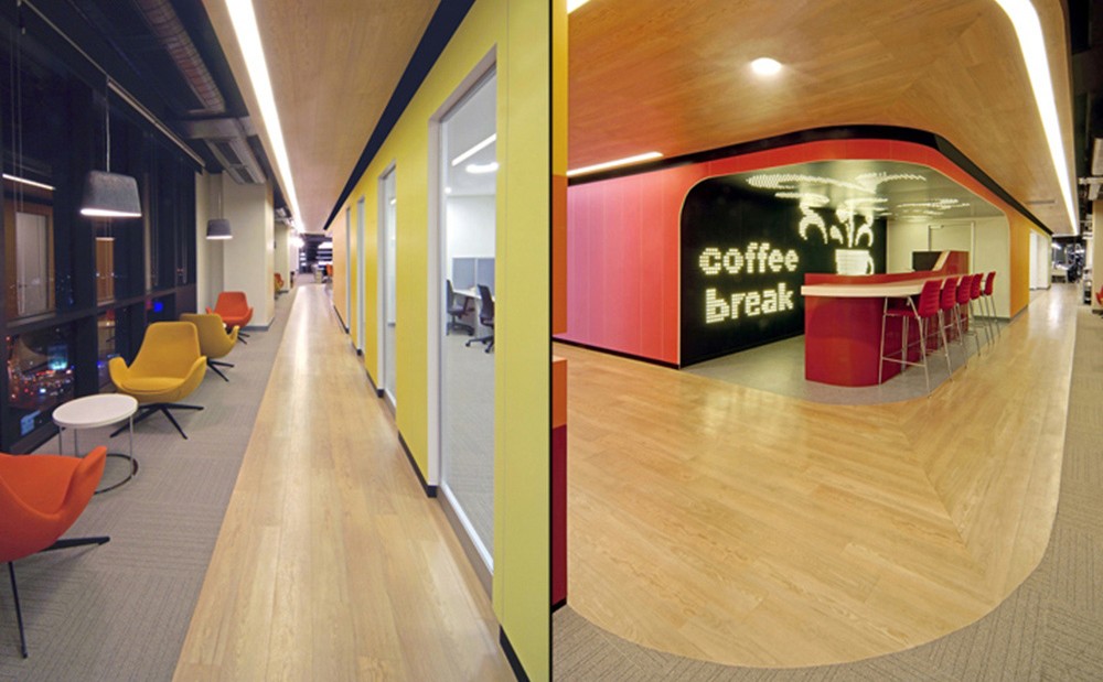 廠(chǎng)房裝修,深圳廠(chǎng)房裝修,深圳廠(chǎng)房裝修公司