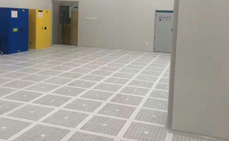 廠(chǎng)房裝修,深圳廠(chǎng)房裝修,深圳廠(chǎng)房裝修公司