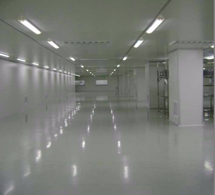 深圳坪山廠(chǎng)房裝修 深圳坪山廠(chǎng)房裝修