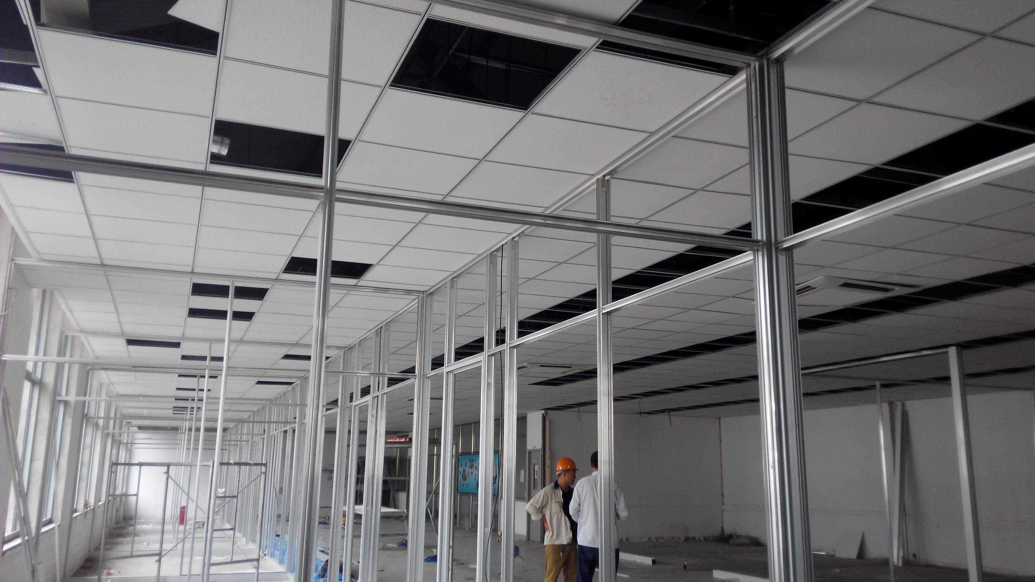 廠(chǎng)房裝修,深圳廠(chǎng)房裝修,深圳廠(chǎng)房裝修公司,深圳辦公室裝修