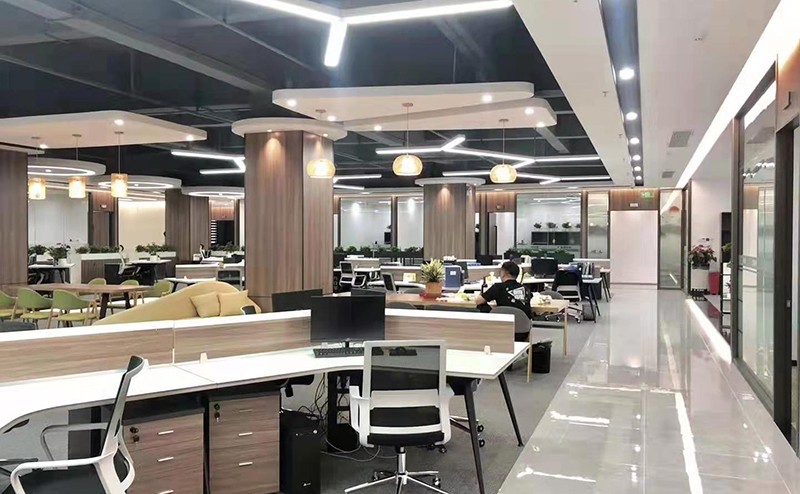 廠(chǎng)房裝修,深圳廠(chǎng)房裝修,深圳廠(chǎng)房裝修公司