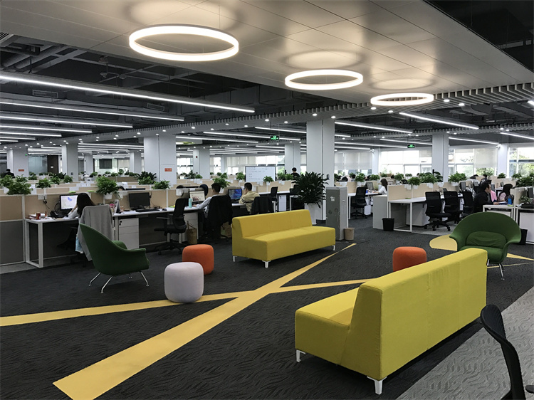 廠(chǎng)房裝修,深圳廠(chǎng)房裝修,深圳廠(chǎng)房裝修公司